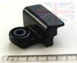 AUTOMATIC GEAR KNOB RELEASE BUTTON RANGE ROVER CLASSIC - DISCOVERY 1