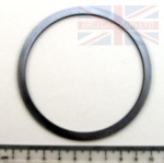 FRONT OUTPUT SHAFT SHIM 2.75MM LT230 - DEFENDER - DISCOVERY 1 - RANGE ROVER CLASSIC