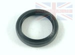 OIL SEAL STUB AXLE DEFENDER RANGE ROVER CLASSIC - DISCOVERY 1