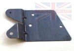 DOOR ACTUATOR MOUNTING BRACKET DEFENDER