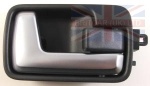 INTERIOR DOOR HANDLE - RIGHT HAND FRONT - DISCOVERY 3