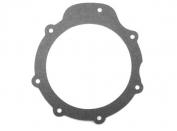 SWIVEL BALL GASKET DEFENDER