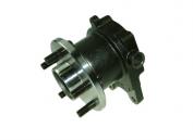 HUB ASSEMBLY REAR P38 RANGE ROVER - 1995 TO 2002