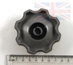 HANDWHEEL-LUMBAR SUPPORT FREELANDER 1