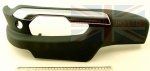 SEAT CUSHION VALANCE LH ASPEN G-CAT