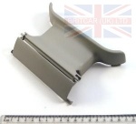 HEADREST BEZEL REAR END SEATS DISCO11