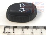 KNOB - SEAT SWITCH BACK RIGHT HAND - DISCOVERY 2