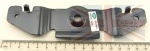 REAR END SEAT FRAME BRACKET - DISCOVERY 3 + 4