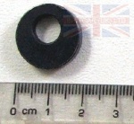 SPACER WASHER OFFSET HOLE - APPLICATION TO FOLLOW