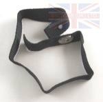 REAR SEAT RETAINING STRAP DEFENDER YA>