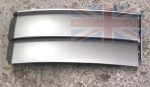 FRONT WING SIDE VENT - RIGHT HAND - RANGE ROVER VOGUE FROM VIN 5A190991 TO 5A999999