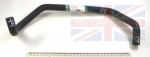 HEATER INLET HOSE - TD5 DISCOVERY 1998-2004 FROM VIN YA277554