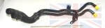 AIR CONDITIONER TO HEATER HOSE RANGE ROVER SPORT