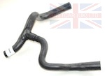 HOSE EXPANSION TANK - PIPE V8 - P38 RANGE ROVER