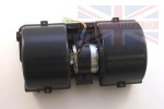 BLOWER MOTOR ASSY AIR CON DEFENDER