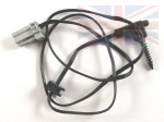 AIRCON EVAPORATOR THERMISTOR - FREELANDER 1