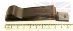 DOOR SILL BUTTON BOKARA RRC/DEF