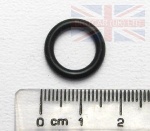 O RING AIRCON TD5 DISCOVERY 2