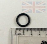 O RING AIRCON TD5 DISCOVERY 2