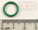 O RING 11MM AIR CONDITIONING P38 RANGE ROVER