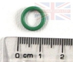 O RING - AIR CONDITIONING - RANGE ROVER CLASSIC