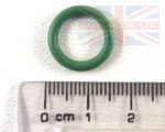 O RING AIR CONDITIONING FREELANDER
