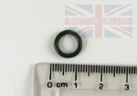 O RING AIRCON LARGE - FREELANDER 1