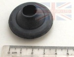 AIR CONDITIONING EVAPORATOR GROMMET - DEFENDER