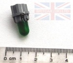 BULB FOR HEATER LCD DISCOVERY 2