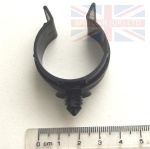 CLAMP - HOSE DISCOVERY 2