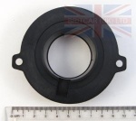 DISTRIBUTOR CAP SEAL 1.8L F/L