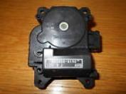 COOLING BLOWER MOTOR - RIGHT HAND DRIVE - DISCOVERY 3 & 4 - RANGE ROVER SPORT