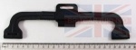 STRAP - CLAMPING VEHICLE JACK - RANGE ROVER VOGUE