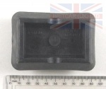 JACKING PAD LOCATION - COVER - RANGE ROVER VOGUE 2002 - 2012