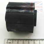 INSULATOR BUSH REAR X-MEMBER - RANGE ROVER VOGUE