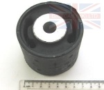 REAR X-MEMBER INSULATOR ASSEMBLY - RANGE ROVER 2002 TO 2012