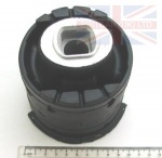 REAR X-MEMBER FRONT INSULATOR - RANGE ROVER VOGUE