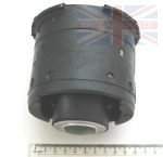 REAR X-MEMBER REAR INSULATOR - RANGE ROVER VOGUE
