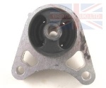 REAR SUSPENSION DIFFERENTIAL MOUNTING BRACKET - FREELANDER 1 1996-2006