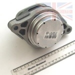 ENGINE MOUNTING - 4.4L PETROL - LEFT HAND - RANGE ROVER VOGUE