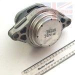 ENGINE MOUNTING - 4.4L PETROL - RIGHT HAND - RANGE ROVER VOGUE