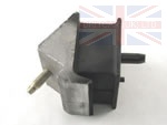 ENGINE RUBBER MOUNTING - PETROL DISCOVERY 2 1998-2004
