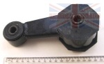 TIE ROD LOWER FREELANDER 1 FROM VIN 1A ON