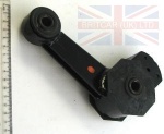 GEARBOX MOUNTING BRACKET LOWER 1.8 FL
