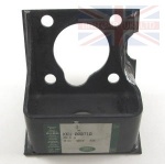 TRANSMISSION MOUNT BRACKET DEFENDER - DISCOVERY 2