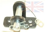 3.5 TON DIXON BATE TOWING JAW ASSEMBLY - SUITABLE FOR ALL MODELS