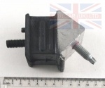 RIGHT HAND TRANSMISSION GEARBOX MOUNTING - DEFENDER - DISCOVERY 2