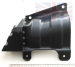 ENGINE LOWER SHIELD - RIGHT HAND UNDERTRAY - DISCOVERY 3 + 4 - RANGE ROVER SPORT