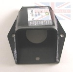 CHASSIS ENGINE MOUNT BRKT RH V8 DEF