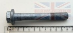 BOLT - M14 X 100MM - FRONT SUSPENSION ARM - RANGE ROVER 2002-2012